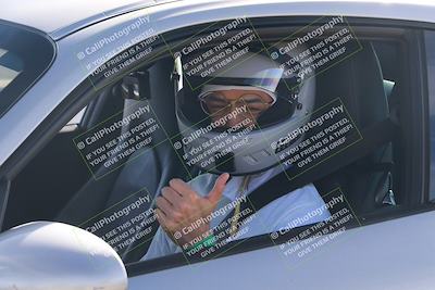 media/Dec-21-2025-Speed Ventures (Sun) [[49cb7d784c]]/Around the Pits/